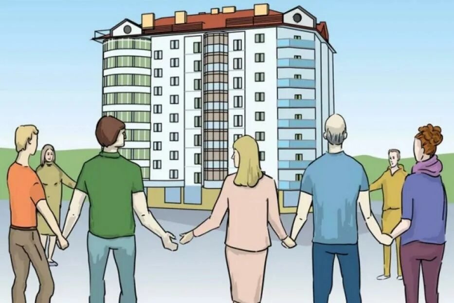 фото подъезда. смешные объявления для соседей в подъезде. объявления в подъезде. объявление о сборе денег. объявление управляющей компании.