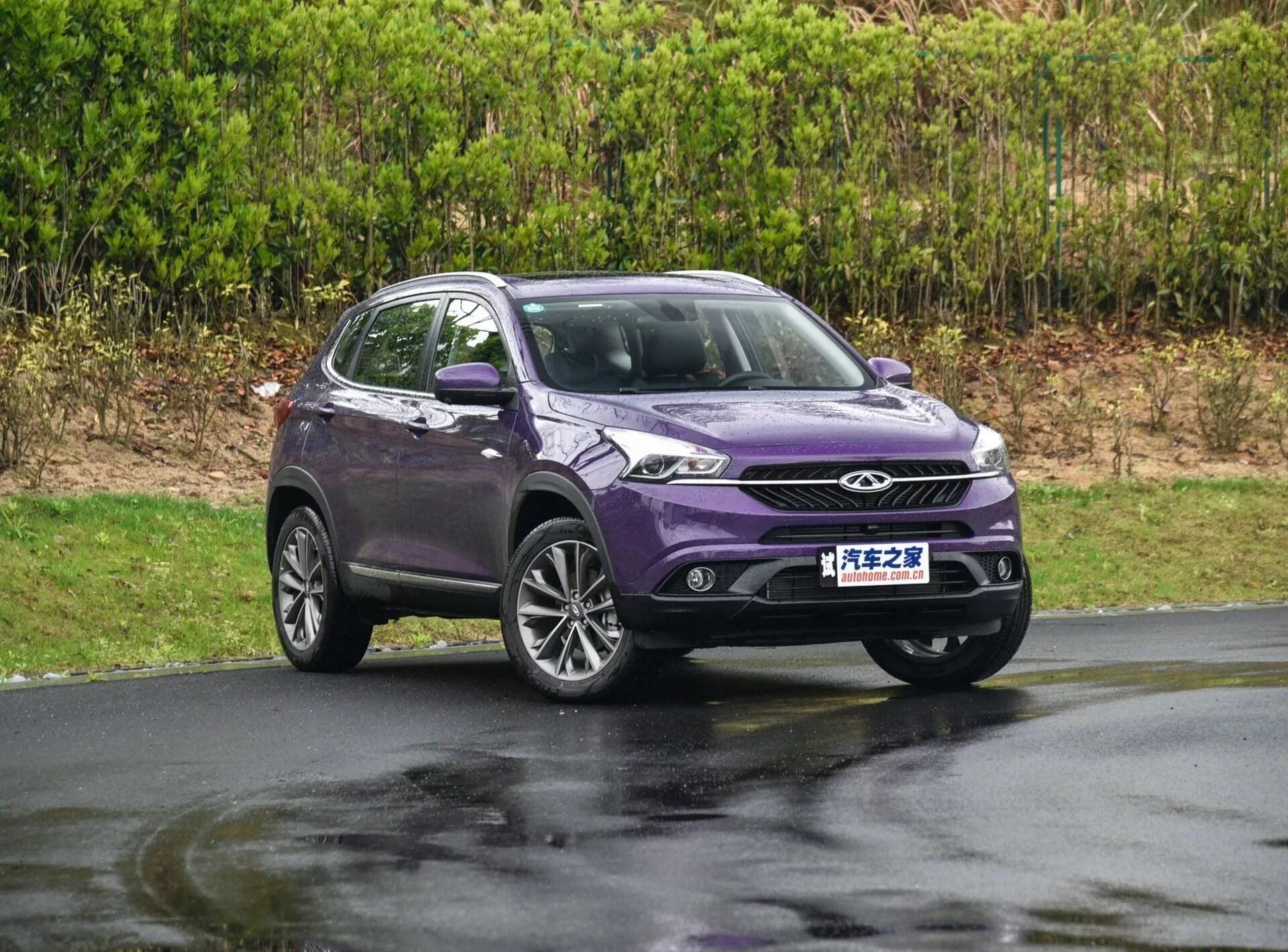 Купить автомобиль чери 7 про. Chery Tiggo 7. Чери Тигго 7 про. Машина чери Тигго 7. Chery Tiggo 7 Pro.