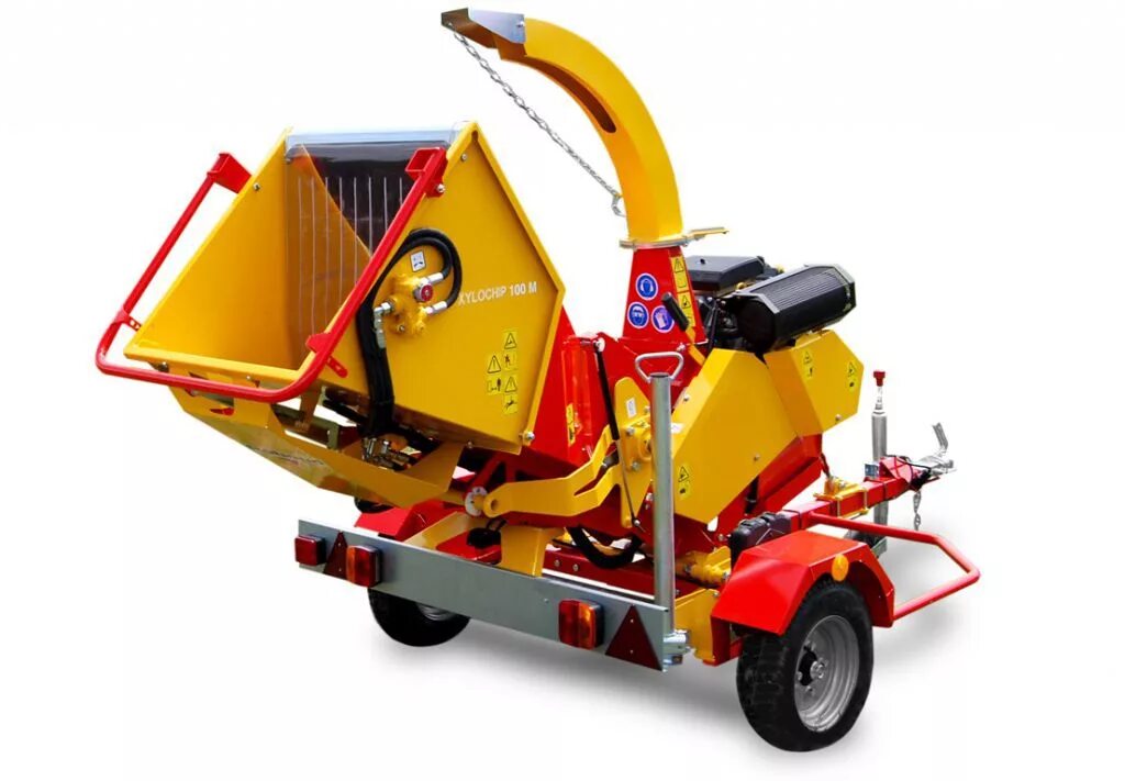 Wood chipper. Измельчитель древесины Wood Chipper. Измельчитель веток для трактора XYLOCHIP 200t. Прицепной измельчитель м350. Rabaud 250 измельчитель веток.