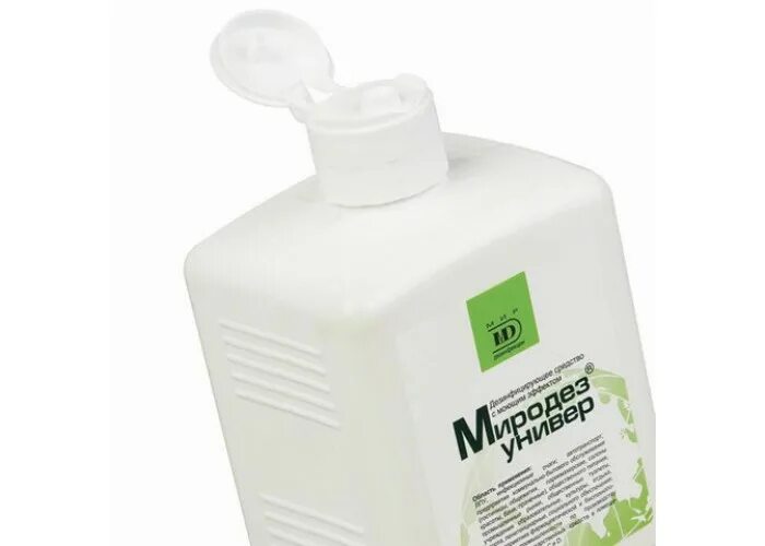 Миродез базик дезинфицирующее средство. Миродез базик дезинфицирующее средство. Миродез универ. Миродез дезинфицирующее средство. Дезинфицирующее средство «миродез – дезинфицирующие салфетки».