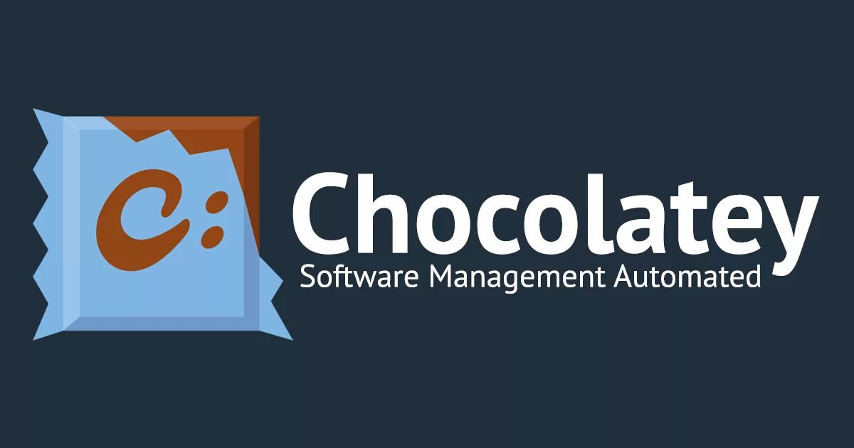 Choco install. Chocolatey. chocolatey package manager. 2. chocolatey. chocolatey windows 10.