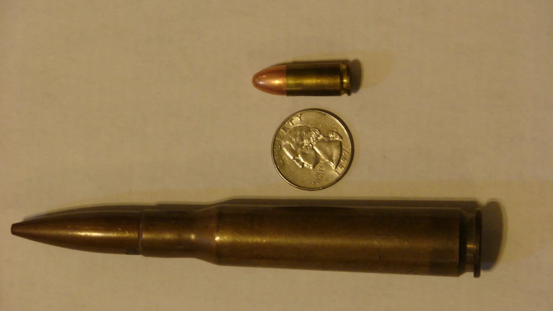 Калибр 50 BMG. Патрон калибра 50 BMG. 50 БМГ Калибр в мм. Баррет 50 БМГ патрон. Гильза 50 мм