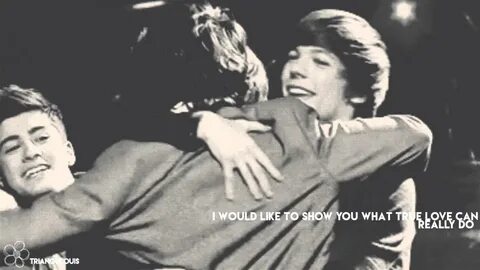 Larry am