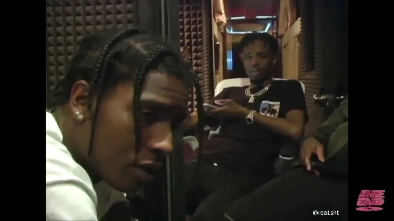 Am i dreaming человек паук. Metro boomin a ap rocky roisee. Metro boomin a ap rocky roisee. Future metro boomin album. Metro boomin drum loop.