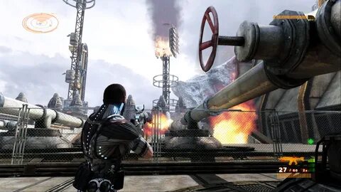 Steam rip это