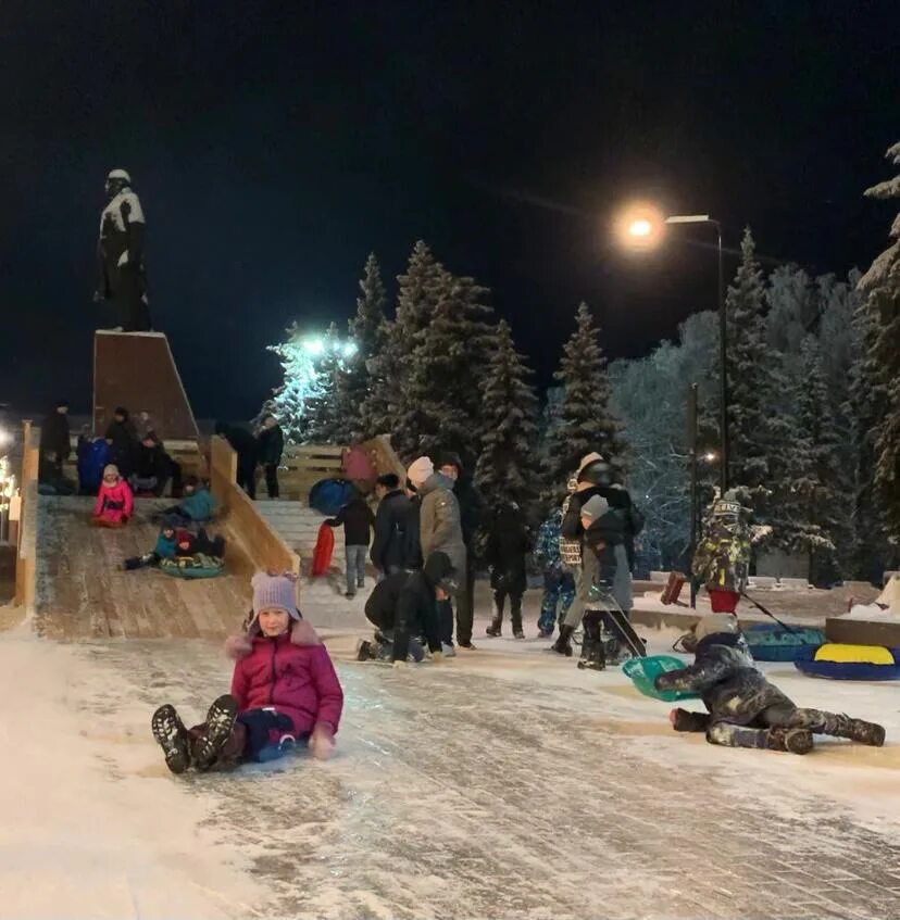 Погода бугульма по часам. Бугульма ночью. Бугульма климат. Бугульма градус. Атмосфера Бугульма.