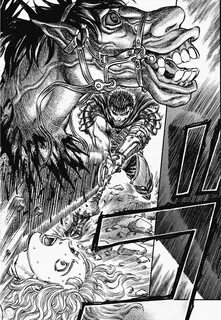 Farnese sword scene