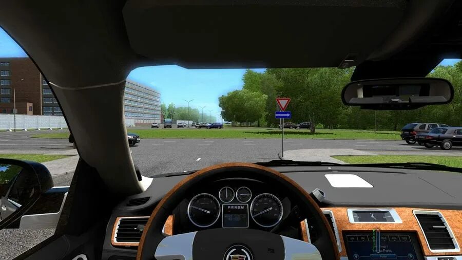Универсал кар драйвинг мод много. Кадиллак city car driving. cadillac escalade city car driving 1.5.9.2. city car driving hummer h2. хаммер h2 в сити кар драйвинг.