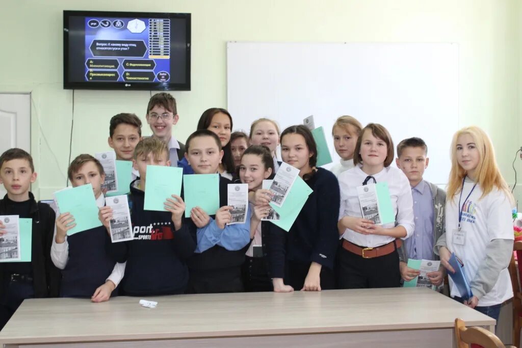 Магазин лидер вурнары. Вурнары гостиница. Ао фирма август – взсп. Н никифорова. Фирма август.