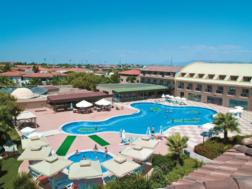 Club nena 5 турция. Club nena сиде кызылагач. Отель nena club турция сиде. Club nena hotel 5 турция. Nena club hotel side 5 турция.