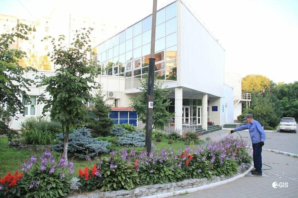 Бассейн тогу. Бассейн тогу хабаровск. тогу хабаровск фото. госпиталь бондаря 2 хабаровск. бондаря 6 хабаровск.