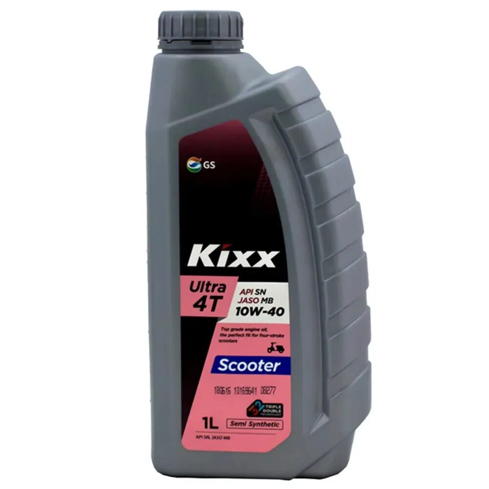 Kixx Ultra 4t Scooter SL. Кикс 10w 40 синтетика. Kixx l2962al1e1. Масло для мотоцикла 4 тактное 10 w40 синтетика Kixx. Api jaso