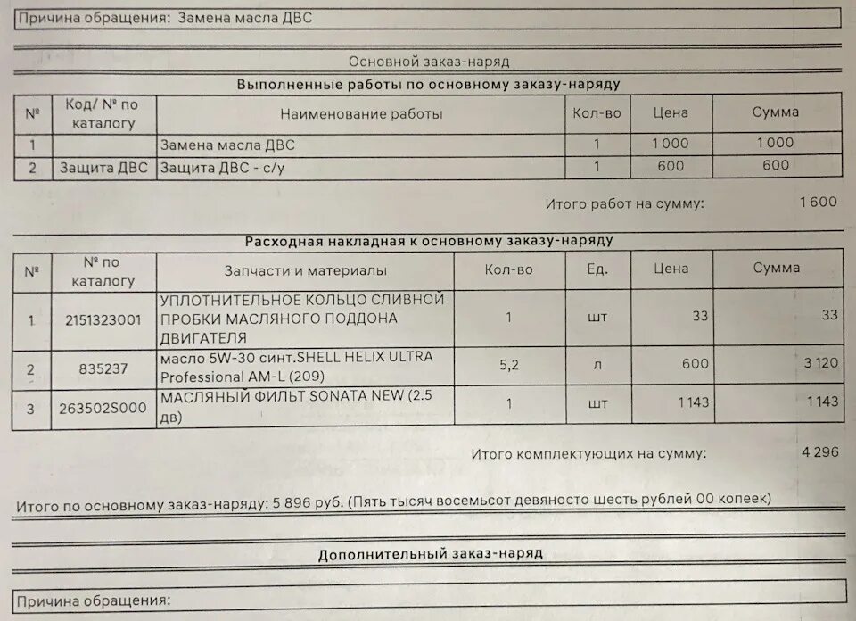 Хендай ix35 сколько масла. Регламент то Hyundai Sonata dn8. Обьем масла в Хендай Саната 2.7. Таблица масла Hyundai Sonata 2018. Допуск масла на Соната 8 2.5.