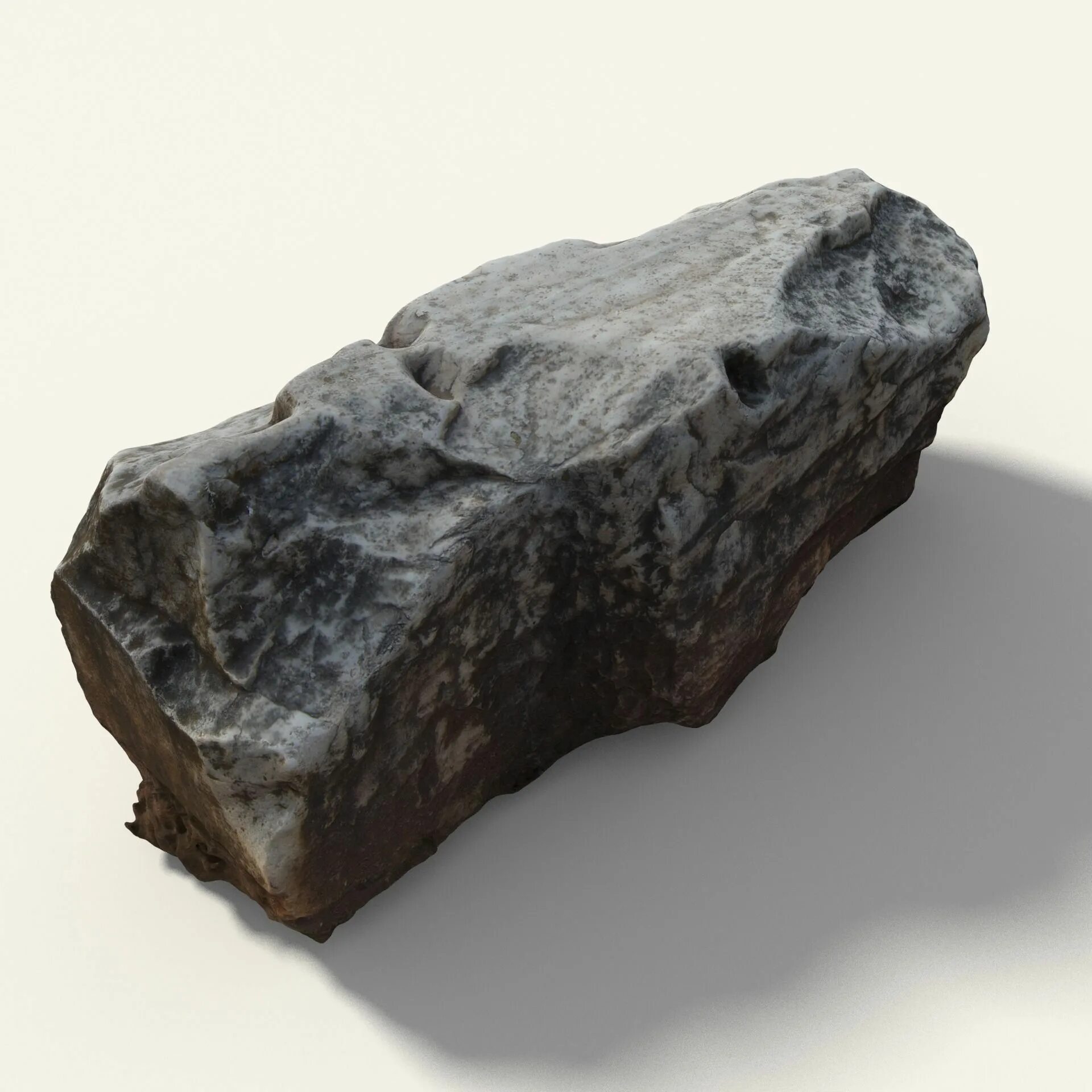 3d stone. Модели камней 3ds Max. Камень 3d. Модель камня. Камень 3д модель.