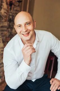 Волосов