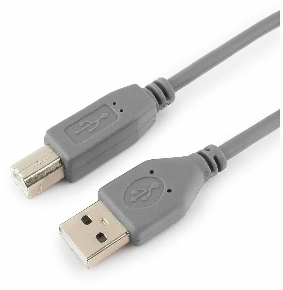 Купим кабель b. Gembird CCP-usb2-AMBM-6g. Кабель USB2.0-AMBM 1.8 метров. Gembird CCP-usb2-AMBM-6. Кабель USB 2.0 am-am.