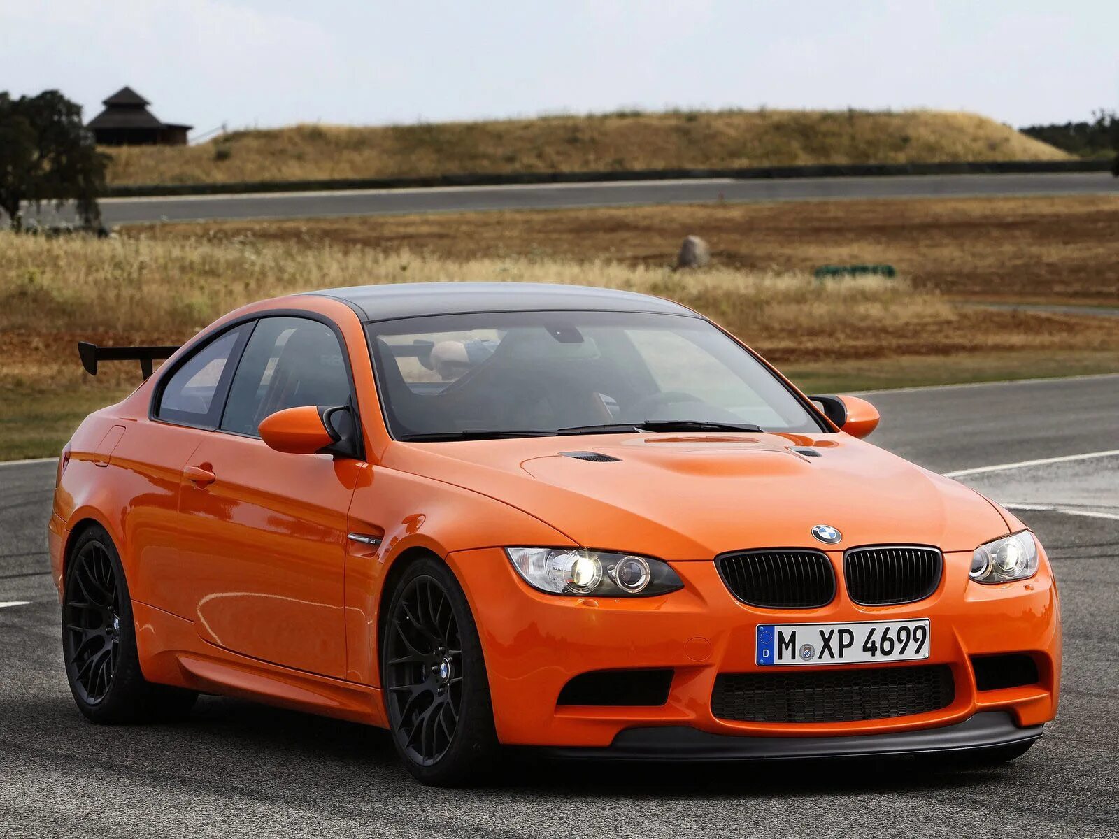 M 3 125. BMW m3 GTS. BMW m3 GTS 2011. M3 e92 GTS. BMW m3 GTS 2010.