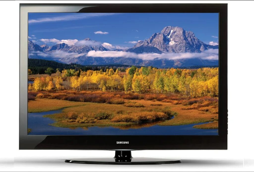 Телевизор 32 дюйма 2024 года. TV Samsung 5 Series. Самсунг Сериес 5 телевизор. Телевизор самсунг 25 дюймов. Телевизор Samsung 5 Series 40.