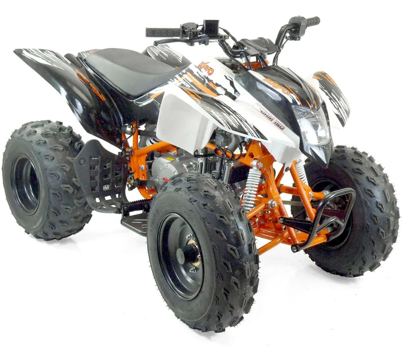 Китайские квадроциклы. Kayo Storm 150. Quad 200cc FX. Kayo Storm. Kayo шторм 150 кубов квадроцикл.