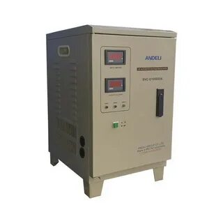 Стабилизатор svc 10000