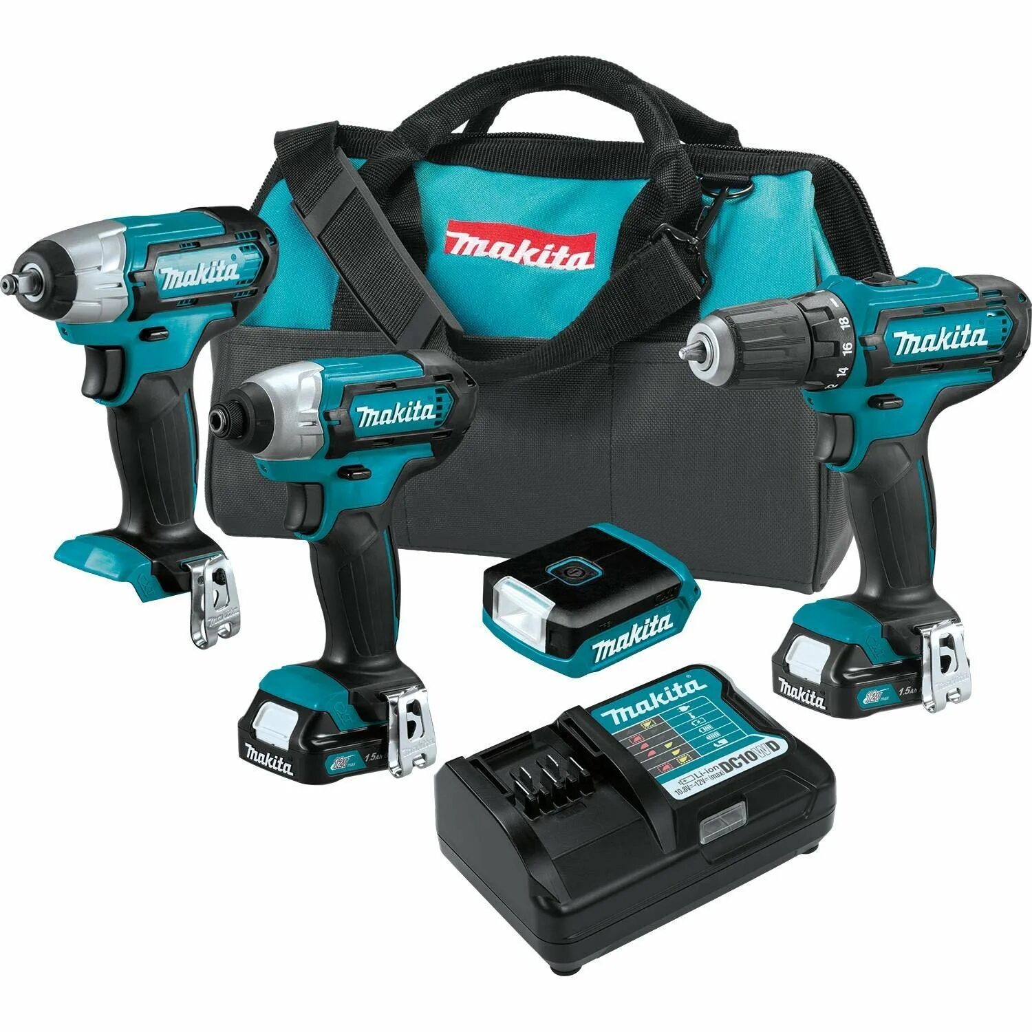 Макита CXT 12v. Makita Combo Kit. Макита аккумуляторный инструмент 12 вольт. Набор Combo Kit Makita:. Купить электроинструмент макита