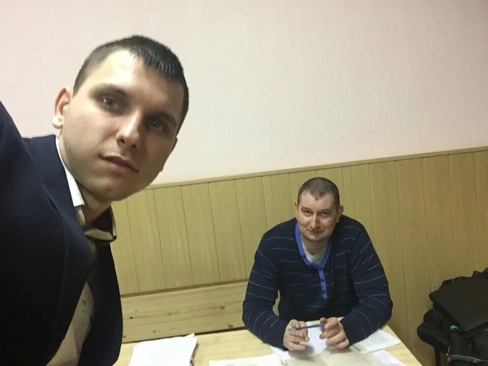 Феоктистов пенза. Феоктистов пенза