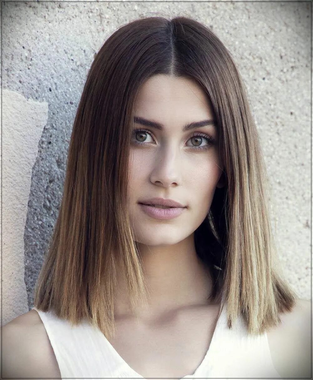 каре со срезом. оливия палермо каскад. лонг боб стрижка. удлиненное каре кэти перри. оливия калпо стрижка.