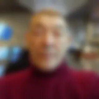 Ильгиз гиниятов наб челны одноклассниках