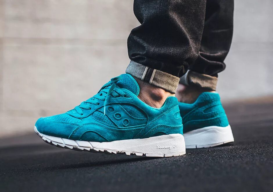 Кроссовки saucony shadow. Saucony Shadow 6000. Кроссовки саукони Shadow 6000. Jazz 6000 Saucony. Saucony Grid 6000.