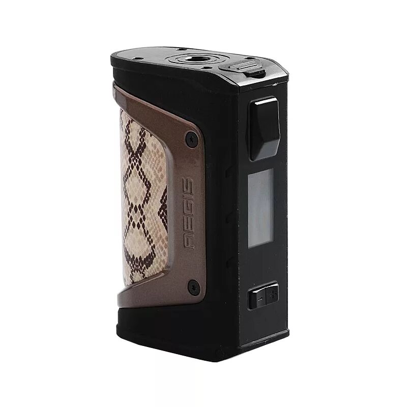 Aegis v2. Aegis v2. Аегис легенд 200. Набор geekvape aegis hero pod. Aegis v2.