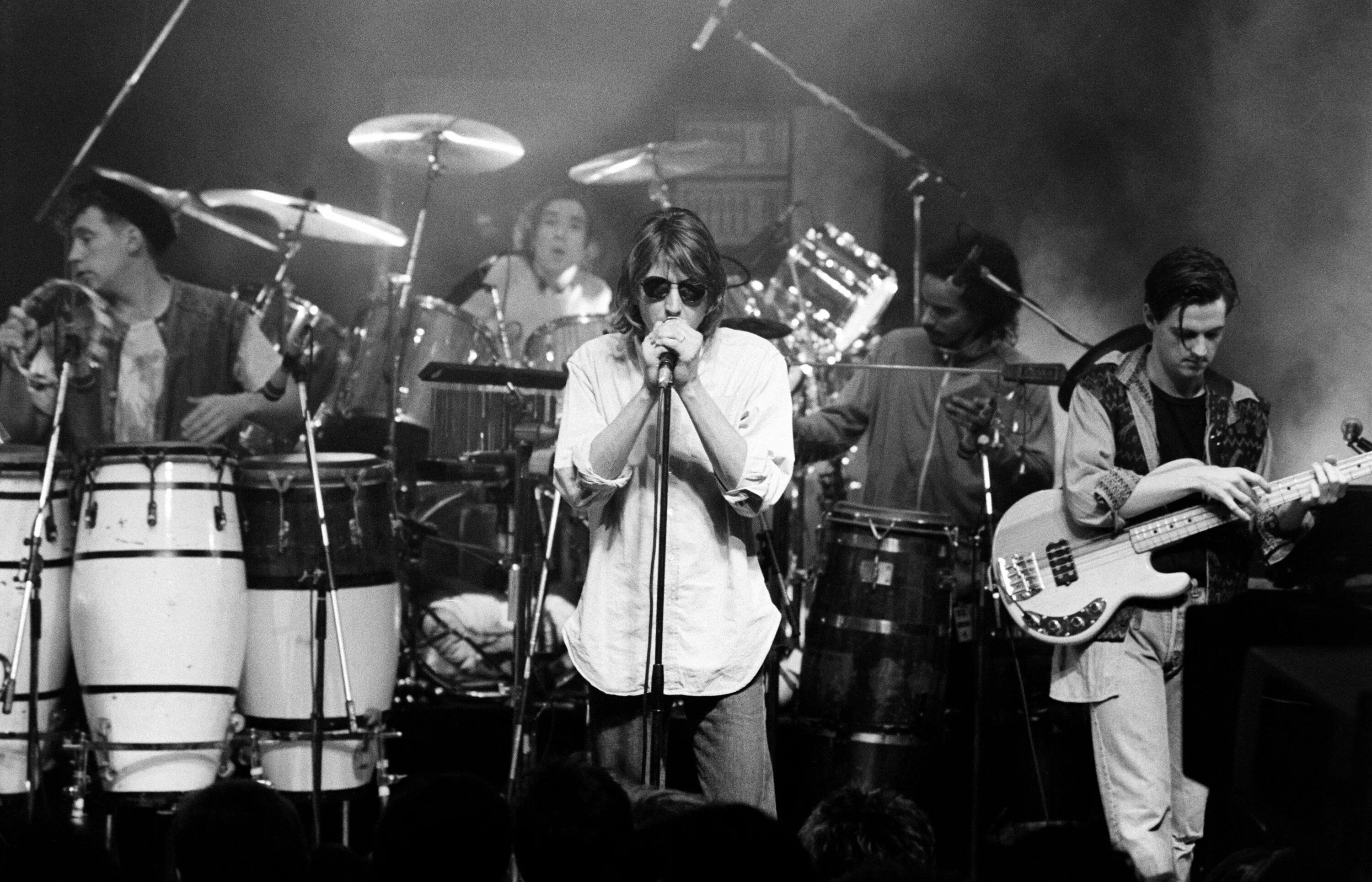Talk this talk. Talk talk london 1986. холлис группа. группа лондон 1986. talk talk band.