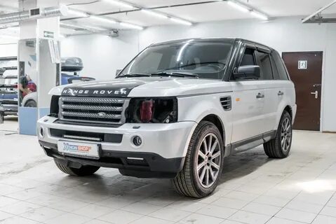 Range 4.4