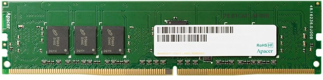 Оперативная память apacer ddr4. Оперативная память 8 гб apacer 2133. оперативная память apacer 8gb ddr4. apacer ddr4 8gb. оперативная память apacer 8gb ddr4 2666.