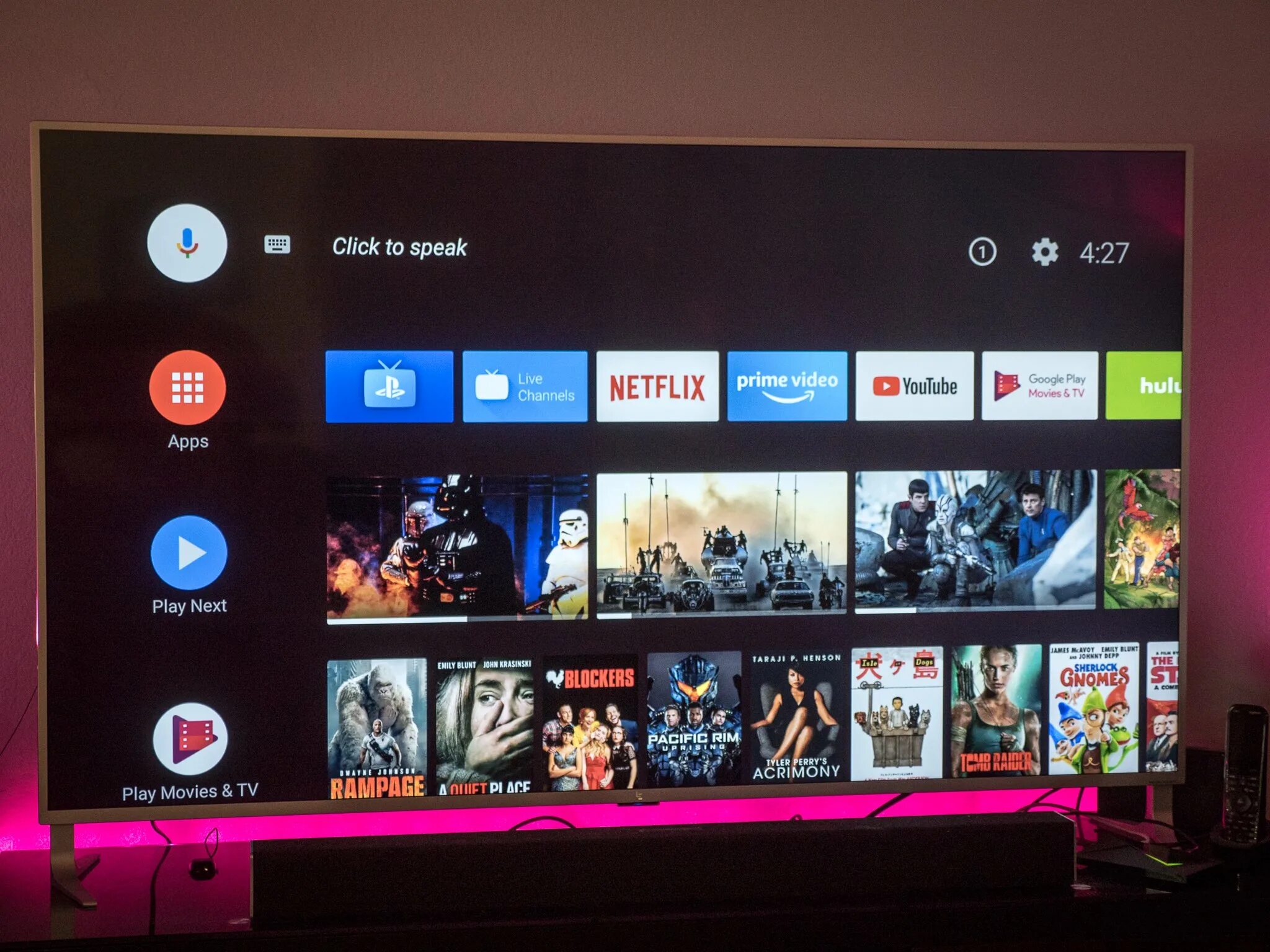 Google TV на смарт ТВ. Android TV Интерфейс. Платформа Smart TV: Tizen. ТВ платформа. Игры для телевизора на андроиде