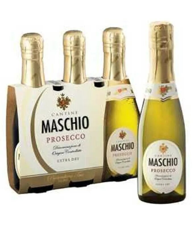 Вино игристое маскио просекко белое. Вино маскио просекко. Prosecco rose doc millesimato extra dry. Prosecco treviso extra dry шампанское maschio cavalieri. Вино маскио просекко.