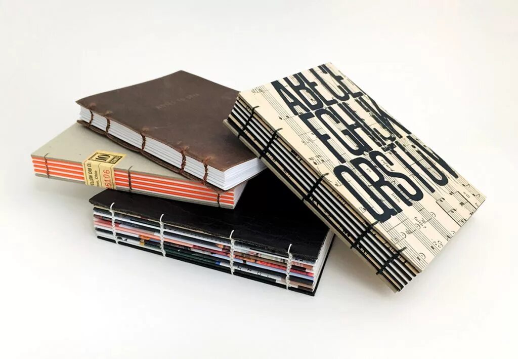 Workshop bind. Bookbinding. нарезка в книге. книга bookbinding john p harthan 1984.