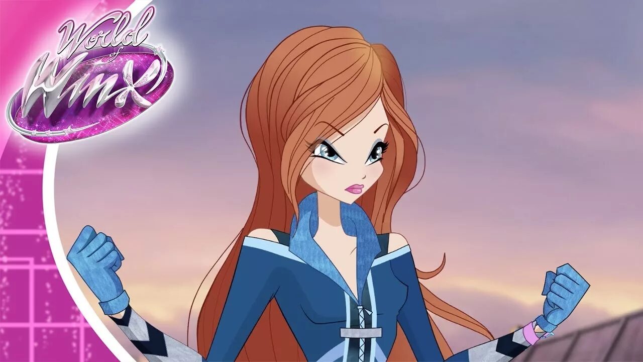 Винкс на английском с английскими субтитрами. World of Winx 2 Онирикс. Мир Винкс на английском. World of Winx Эванс.