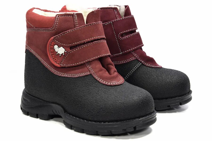 скороход детская обувь слитрайдеры. ботинки скороход 29-853-17. ботинки скороходы. сапоги детские скороход 1-00236722 красный. детский скороход зимние ботинки.