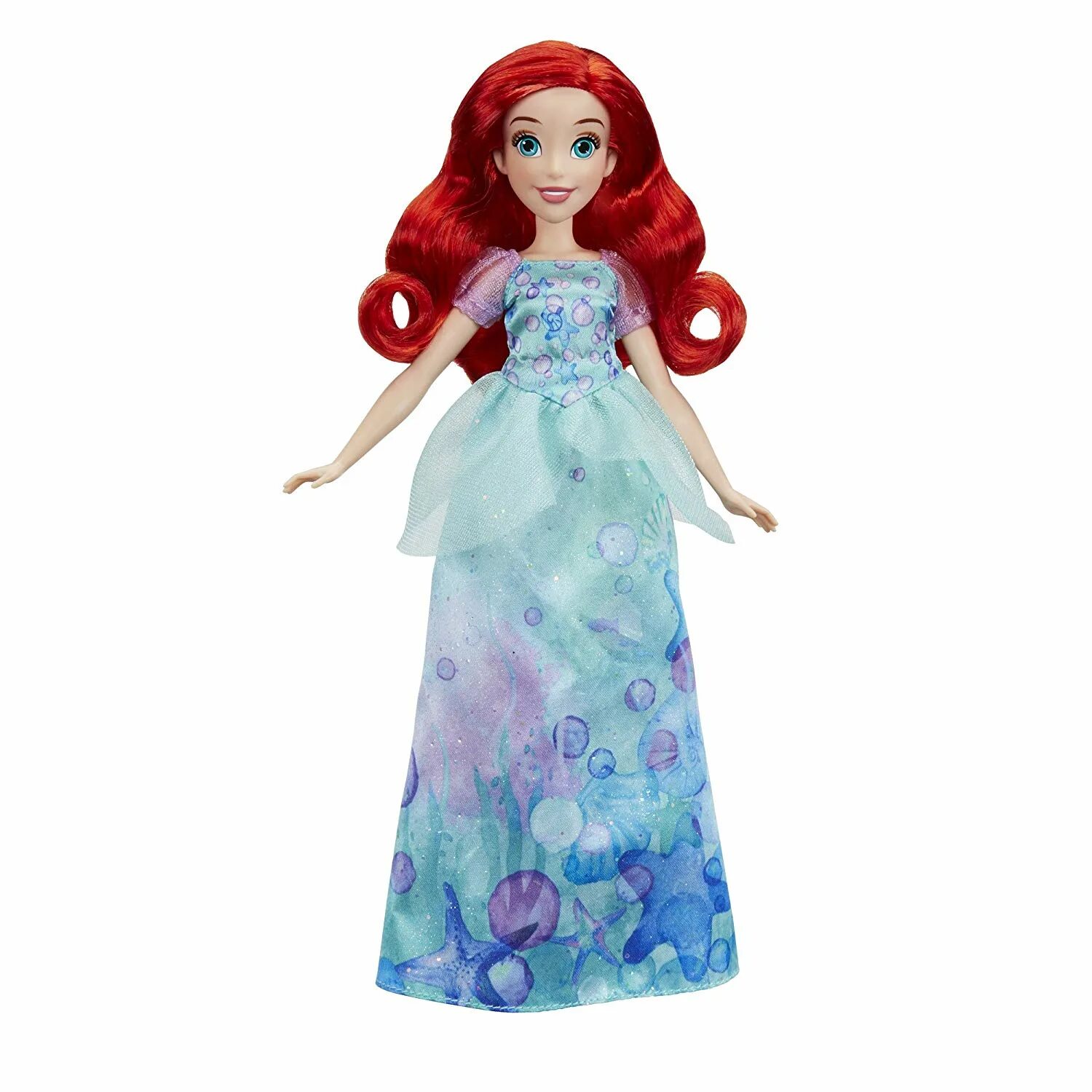 Куклы дисней ариэль. Кукла ариэль дисней. Куклы дисней ариэль. Кукла princess hasbro ариэль b5285. Кукла ариэль 2022.