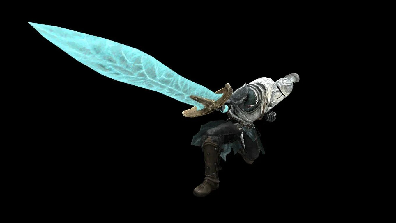 Moonlight sword. Клинок лунного света дарк соулс. Дарк соулс меч лунного света. Лунный меч дс2. Меч лунного света Dark Souls 2.