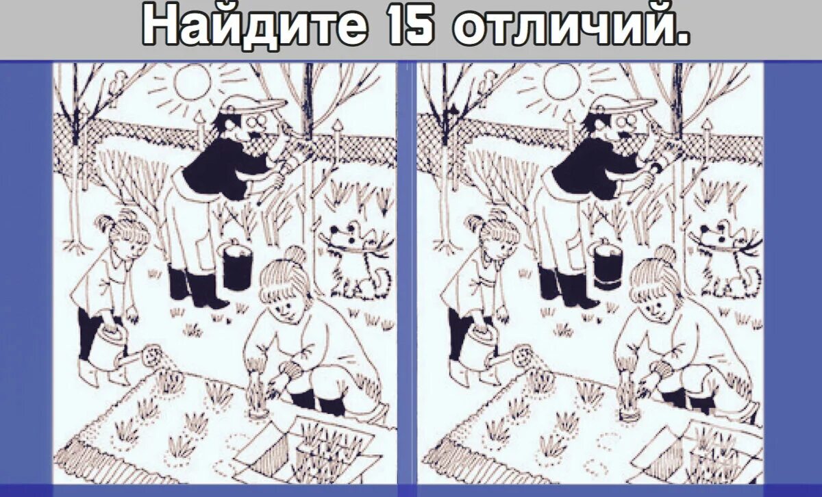 Найди б 20. Головоломки для взрослых найди отличия. загадки найди отличия. отличия в картинках на внимательность.