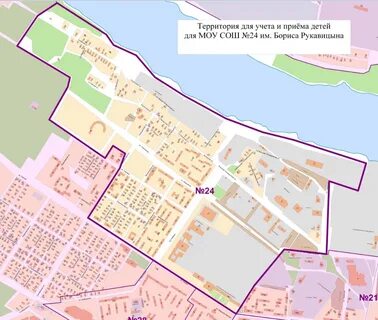 Где находится город рыбинск карта