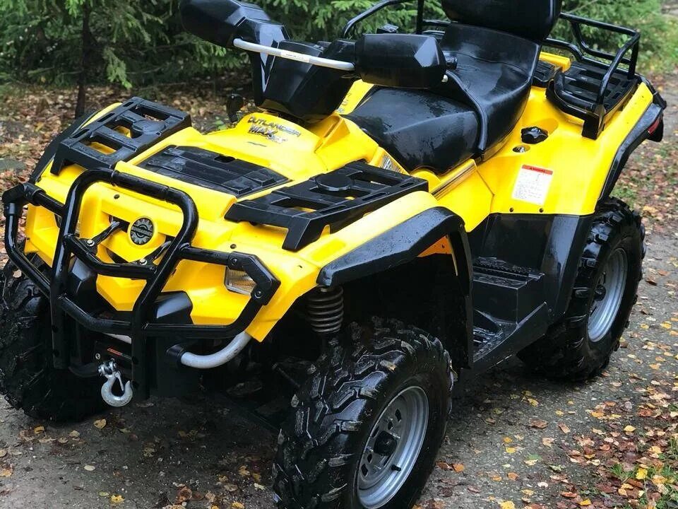 Can am 400. Outlander max 800 ho. Can am 400. Can am outlander 400. Brp 400.