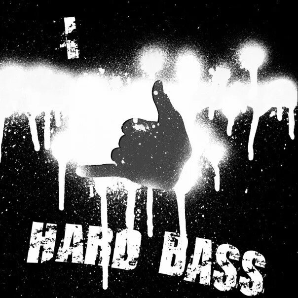 Песня хард басс. Hard Bass. Эмблемы Hardbass. Хард басс картинки. Школа танцев Хардбаса.