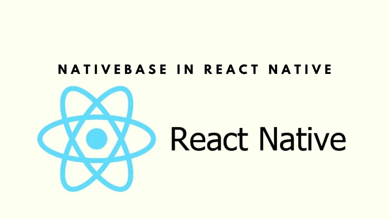 Vitejs react. Vitejs react