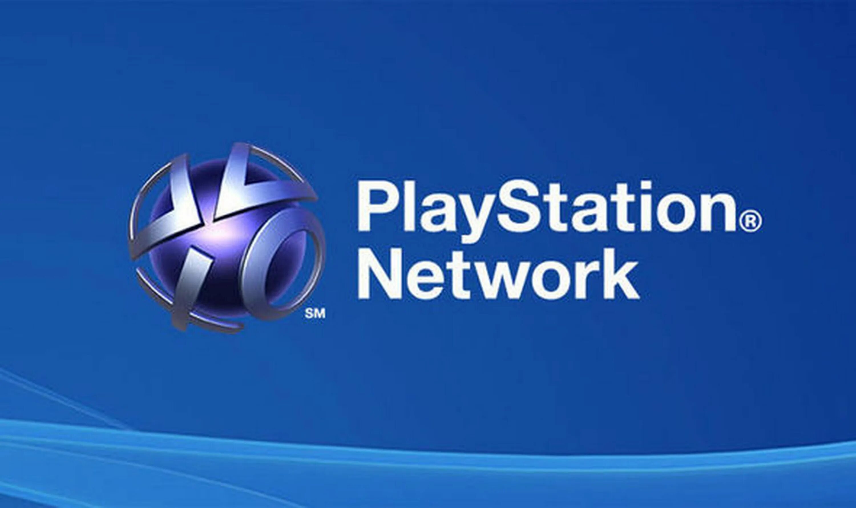 PLAYSTATION Network. Плейстейшен нетворк. PLAYSTATION PSN. PLAYSTATION Network логотип.