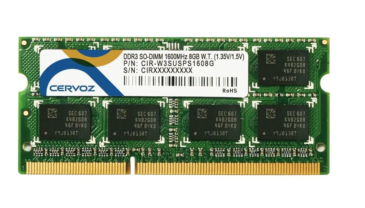 Оперативная память 15 гб цена. Оперативная память ddr3 8gb 1600mhz. A data ddr3 1600 DIMM 4gb. Kingston ddr3 8gb 1600mhz SODIMM. Ddr3 1866.