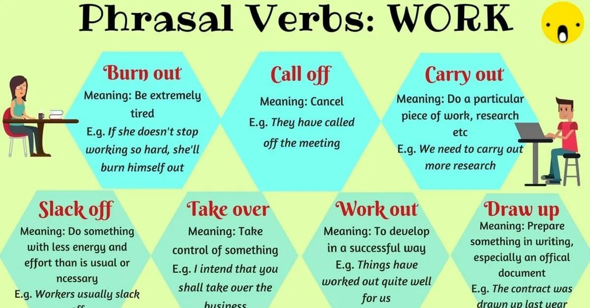 Phrasal verbs. Фразовый глагол take. Take for Фразовый глагол. Phrasal verbs out. Page phrase