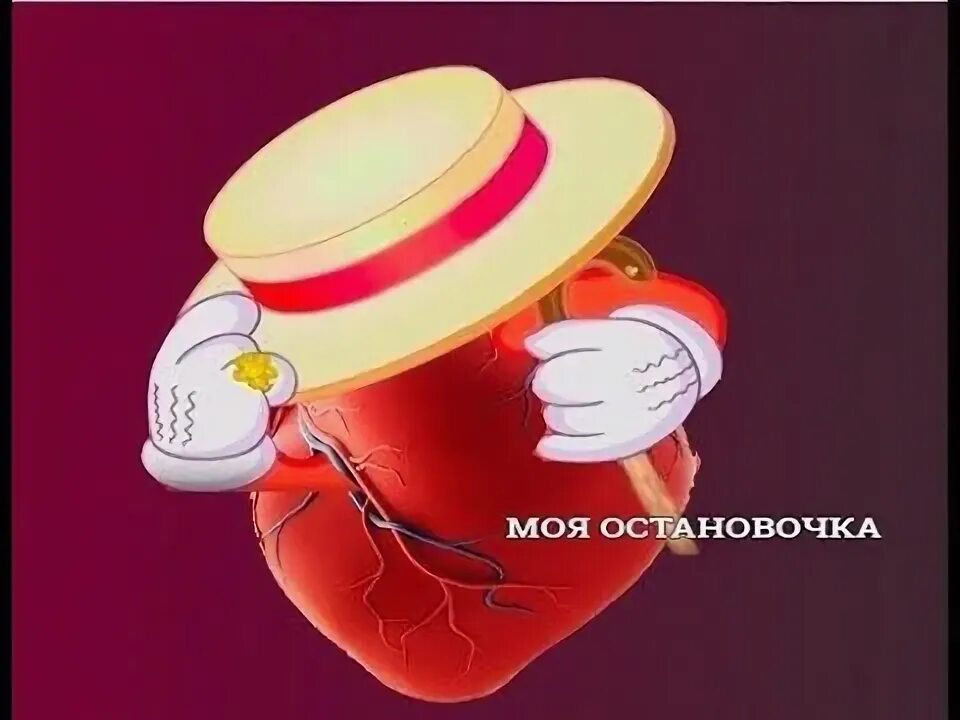 Твоя остановочка меню. Сердце моя остановочка. Остановочка вставка в видео. Твоя остановочка меню. Моя остановочка.