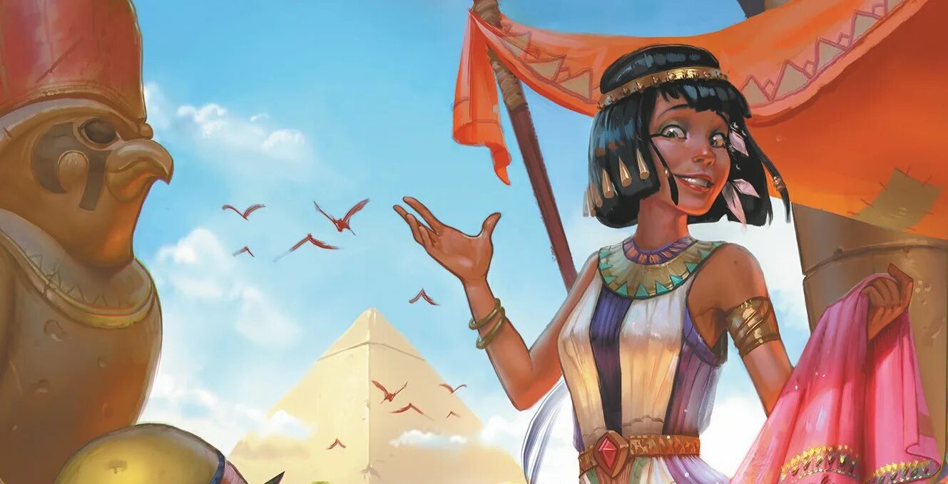 Анкха Анка. Анкха арт. АНК боги Египта игра. Анх. Боги Египта Ankh: Gods of Egypt.